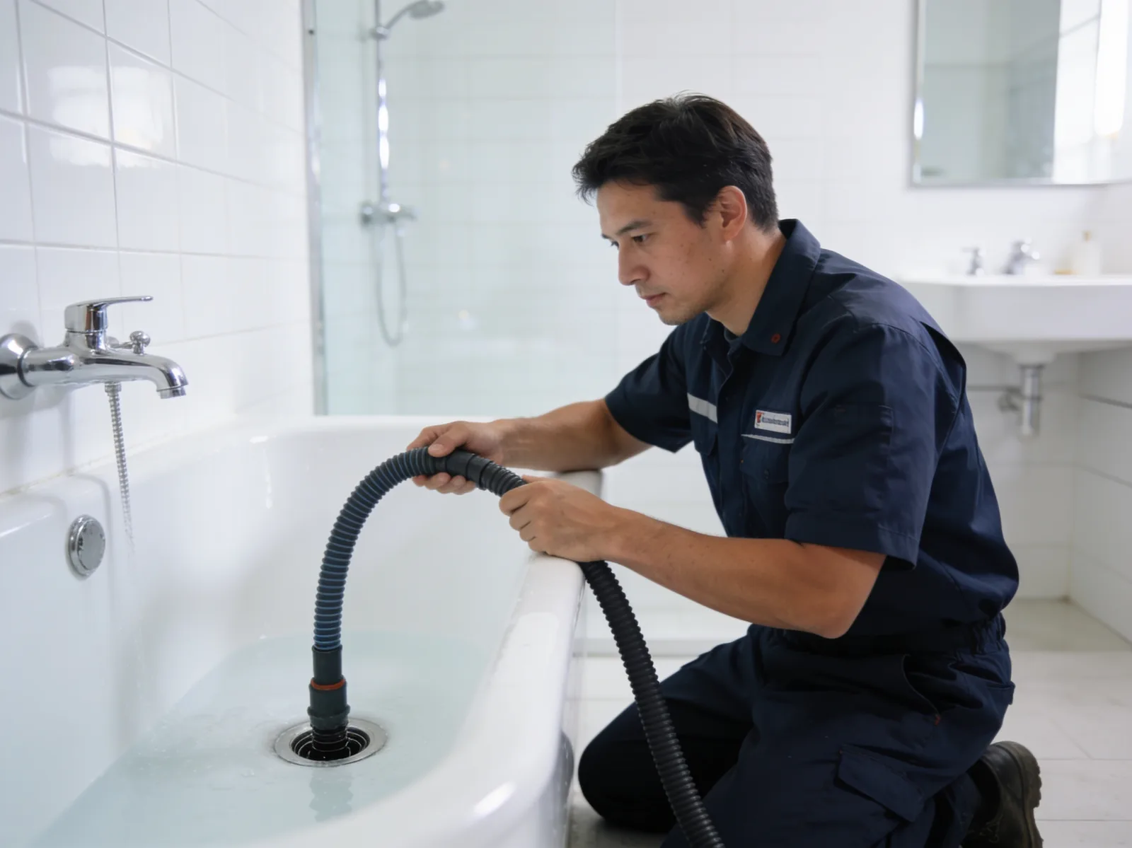 Emergency Plumber Maury, NC FAQs